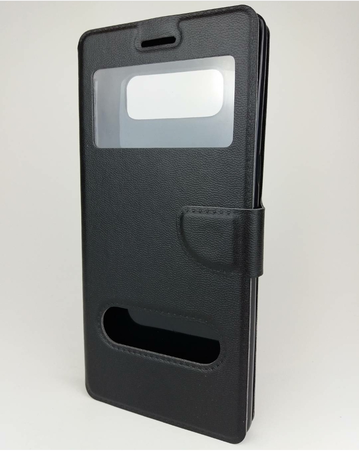 samsung galaxy note 8 cover, cover til galaxy 8, samsung cover, galaxy note 8, cover til mobiltelefon