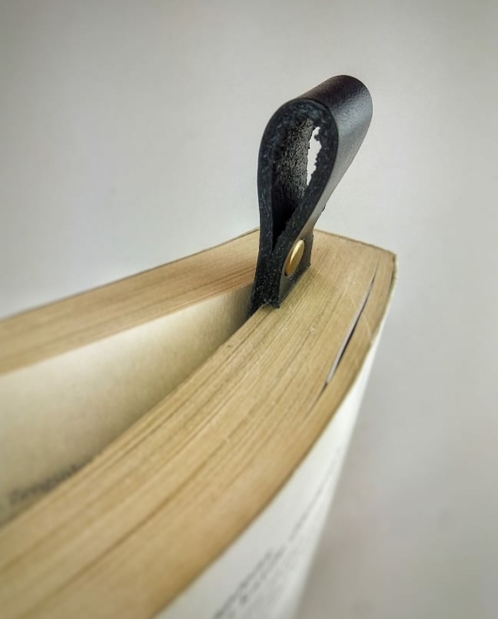 bogmærke med navn bogmærke med navn