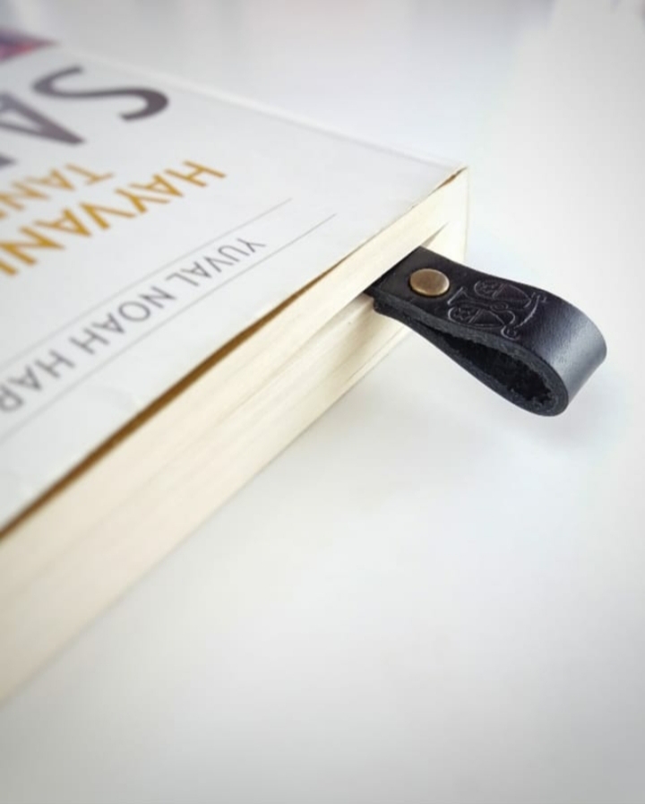 bogmærke med navn bogmærke med navn