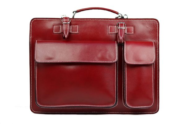 unisex messenger taske, Italiensk lædertaske, lædertaske, made in italy, messengertaske, unisextaske, lædertaske fra italien, italiensk taske