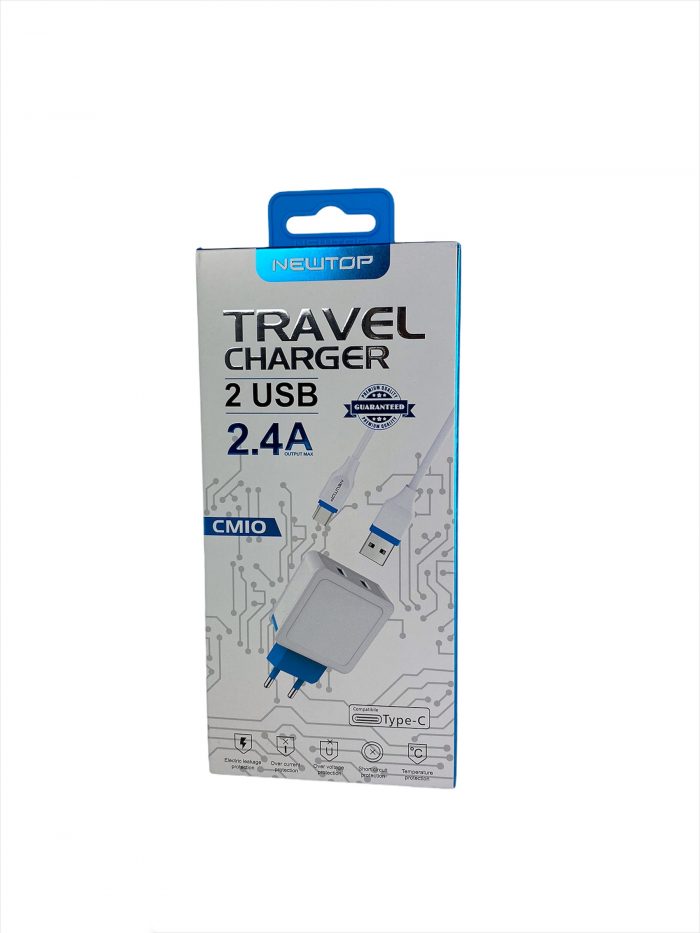 01978779-AF0D-4ECB-A1B1-6C86899FC4C3 Oplader til Samsung, Samsung adapter, lader til Samsung, oplader, telefonoplader til Samsung