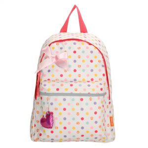 Børnerygsæk, rygsæk, sløjfe, skoletaske, rygsæk til børn