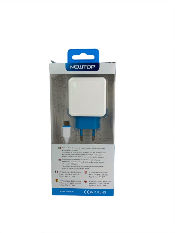 DEA6735A-6CEE-4CEC-8BCB-B777E06A186E Oplader til Samsung, Samsung adapter, lader til Samsung, oplader, telefonoplader til Samsung