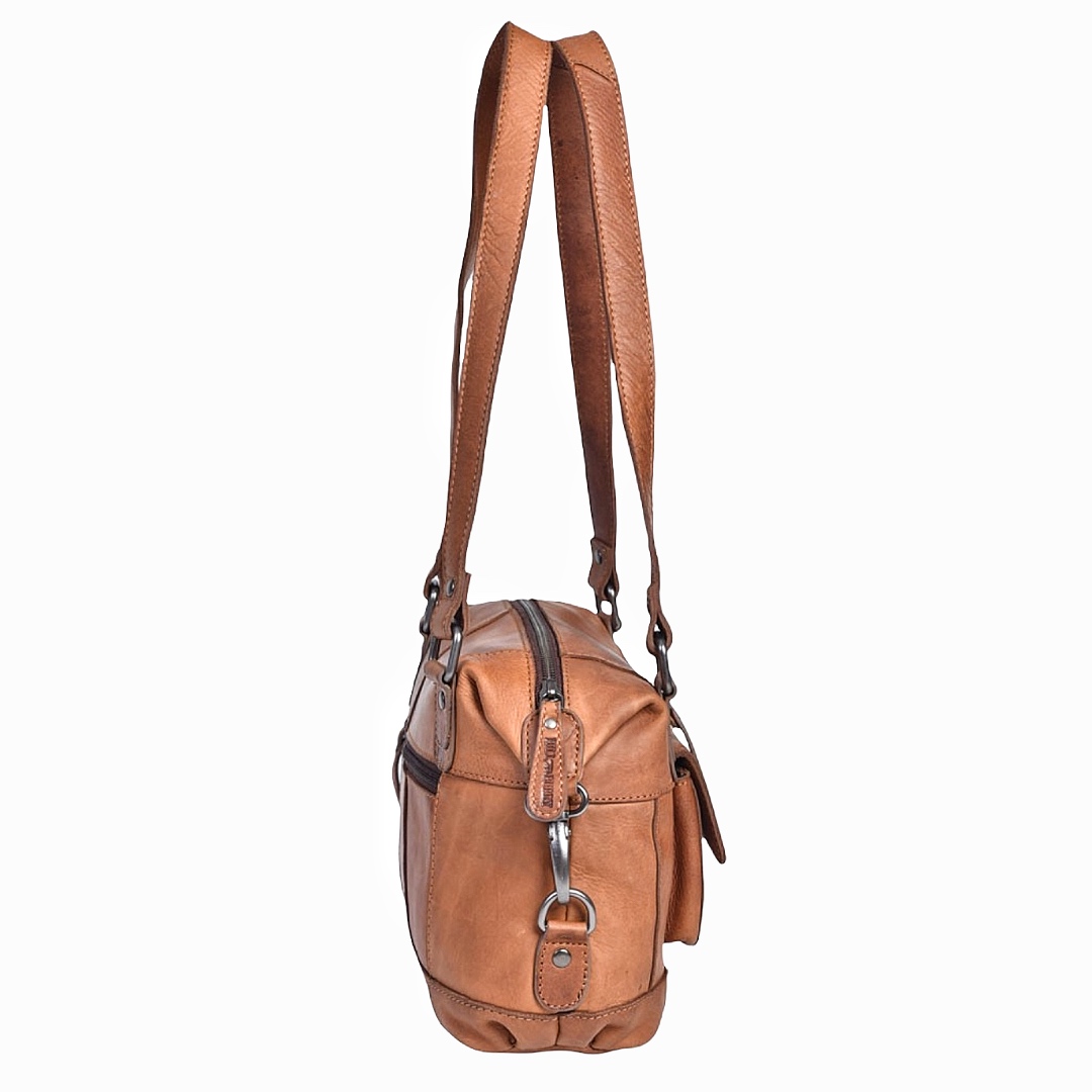 19A23512-CA2C-43F3-A094-5F1514508839 crossbody taske til hverdag, crossbodytaske, hevrdagstaske, crossovertaske, crossover taske, lædertaske, arbejdstaske, skuldertaske, skuldertaske i læder