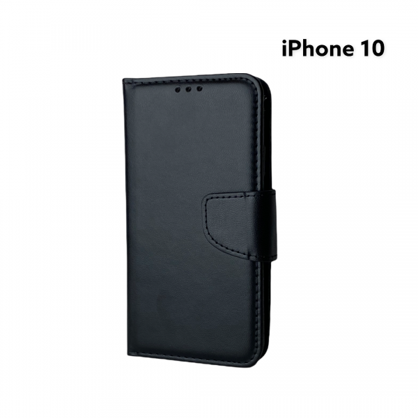 iPhone 10 cover, iPhone xs cover, iPhone cover, cover til iPhone 10