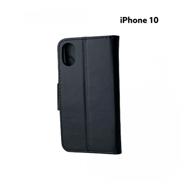iPhone 10 cover, iPhone xs cover, iPhone cover, cover til iPhone 10