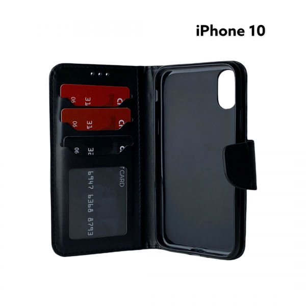 iPhone 10 cover, iPhone xs cover, iPhone cover, cover til iPhone 10
