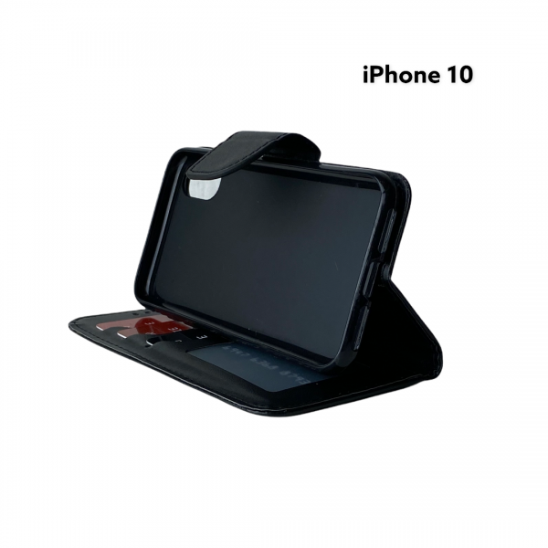iPhone 10 cover, iPhone xs cover, iPhone cover, cover til iPhone 10