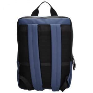 vandtæt rygsæk med klap, vandtæt rygsæk, rygsæk, skoletaske