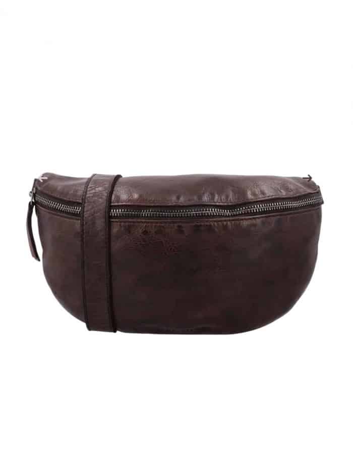 Photoroom_20250825_102800