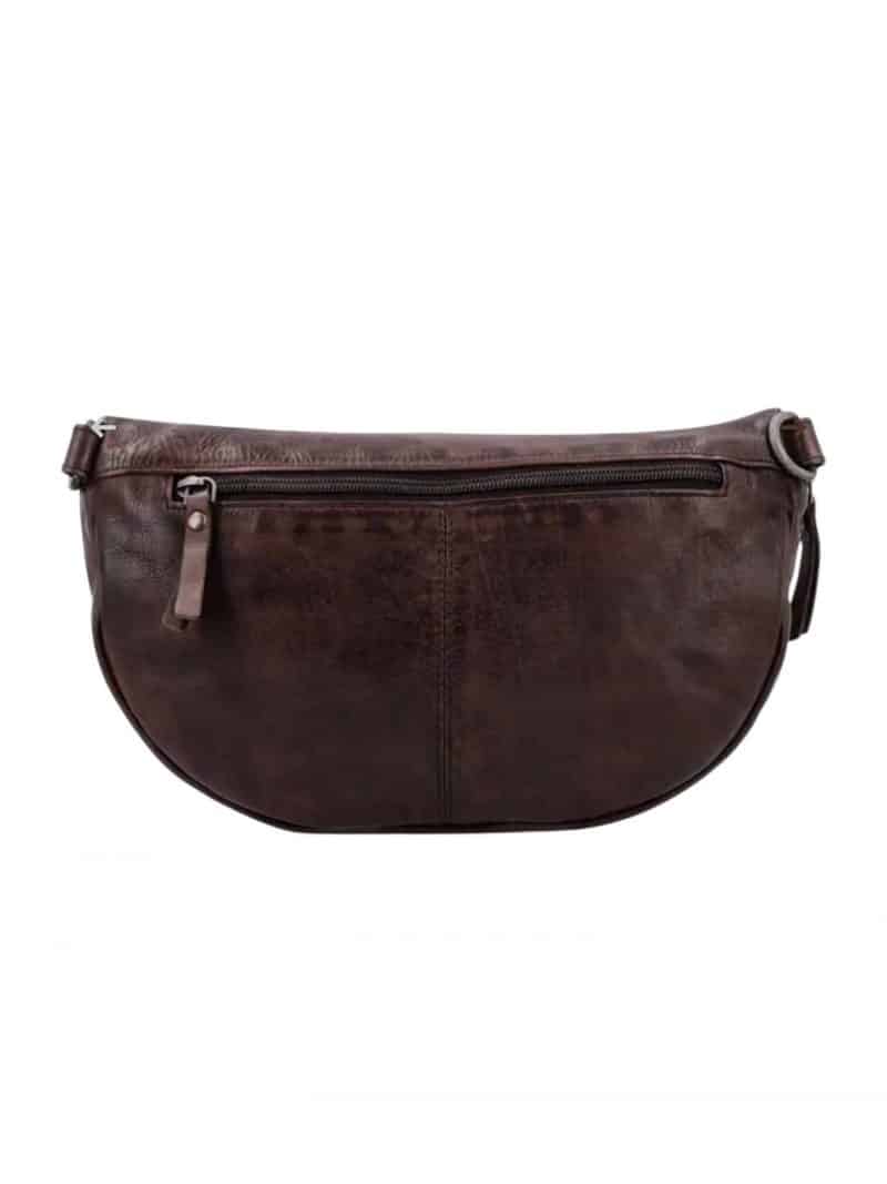 Photoroom_20250825_102818