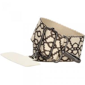 Taskerem / rem til mobilen, skulderrem, rem til mobiltelefon, mobilrem, taskerem