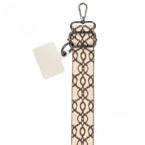 Taskerem / rem til mobilen, skulderrem, rem til mobiltelefon, mobilrem, taskerem