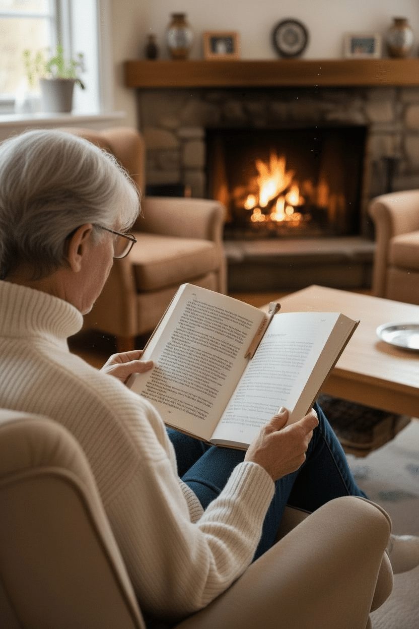 Photoroom_20260106_124056