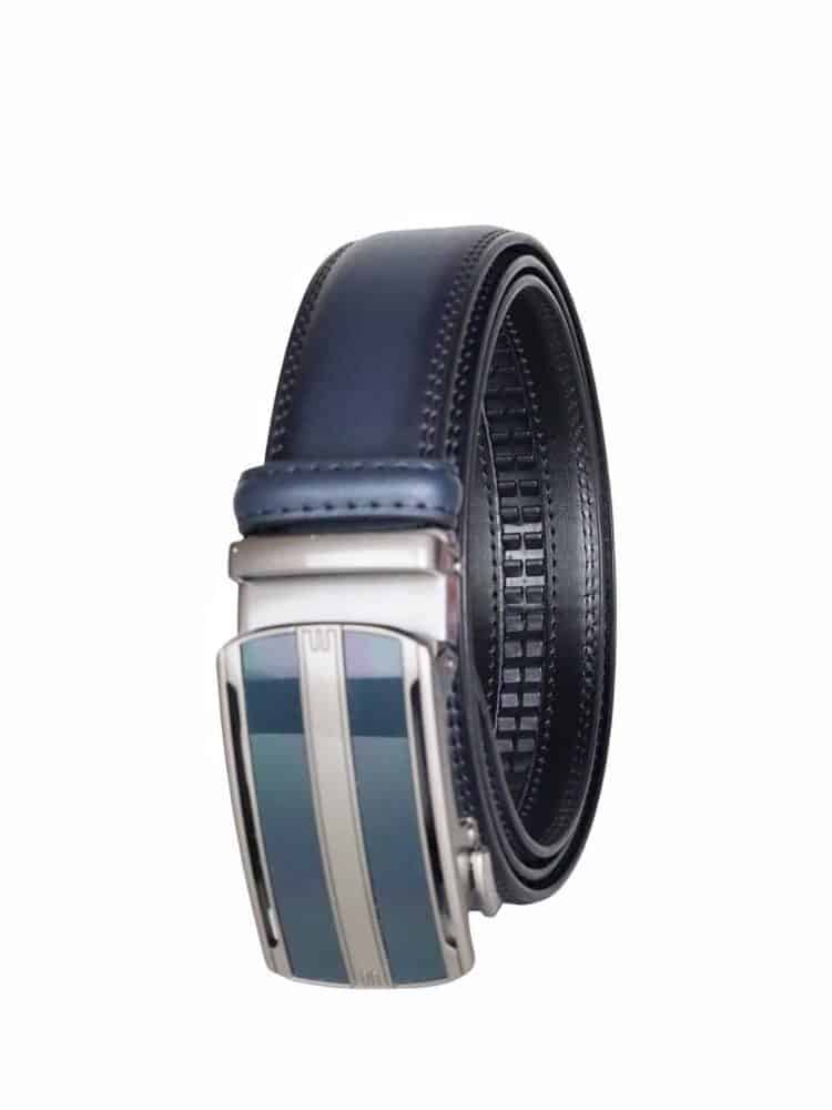 Photoroom_20260215_142430 Læderbælte uden huller, herrebælte i læder, læderbælte, klikbælte, bælte uden hulle, herrebælte