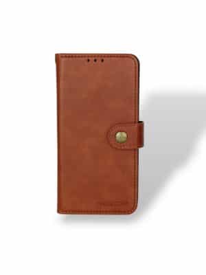 iPhone 17 cover, iPhone 17 pro cover, cover til iPhone 17, cover til iPhone 17pro, cover til iPhone, Telefon cover, flip cover til iPhone 17, flipcover til iPhone 17 pro