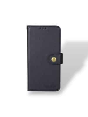 iPhone 17 cover, iPhone 17 pro cover, cover til iPhone 17, cover til iPhone 17pro, cover til iPhone, Telefon cover, flip cover til iPhone 17, flipcover til iPhone 17 pro