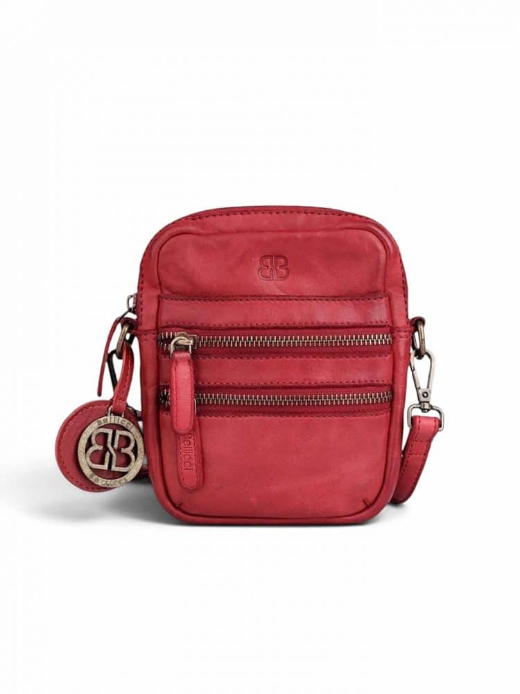 Photoroom_20260905_114013 lille crossbody taske, læder taske, lædertaske, lille lædertaske, crossbody taske i læder