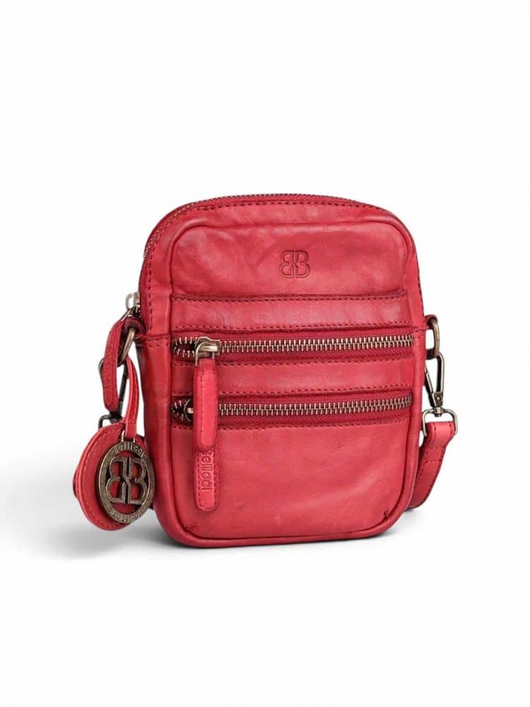 Photoroom_20260905_114052 lille crossbody taske, læder taske, lædertaske, lille lædertaske, crossbody taske i læder