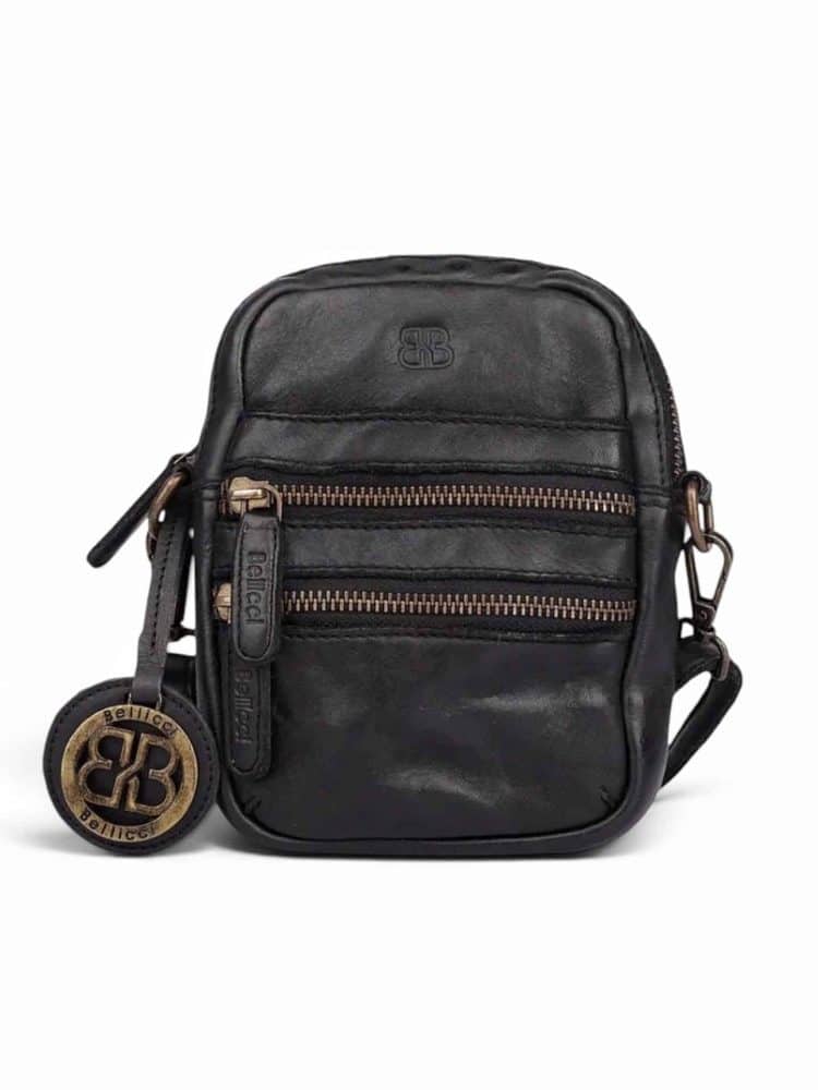 Photoroom_20260905_114131 lille crossbody taske, læder taske, lædertaske, lille lædertaske, crossbody taske i læder