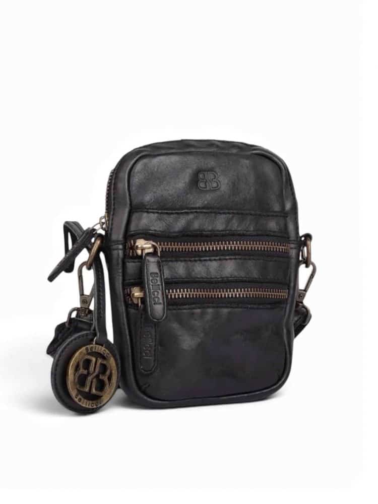 Photoroom_20260905_114212 lille crossbody taske, læder taske, lædertaske, lille lædertaske, crossbody taske i læder